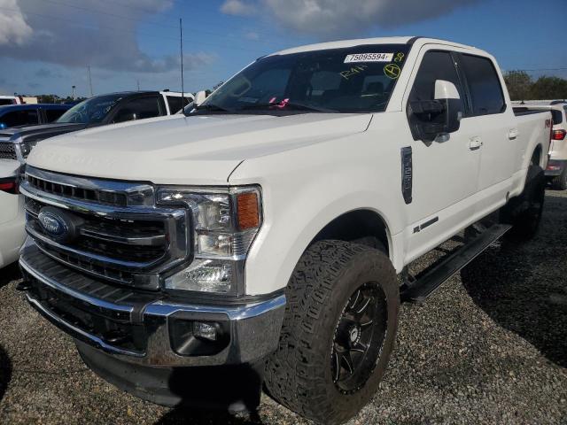 ford f250 super 2022 1ft8w2btxnec06375