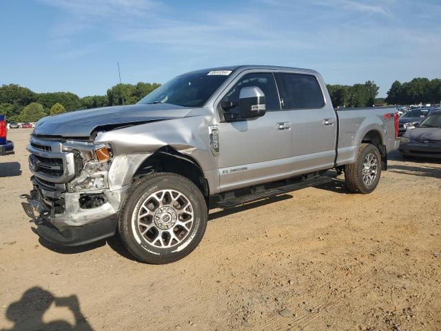 ford f250 2022 1ft8w2btxned83007