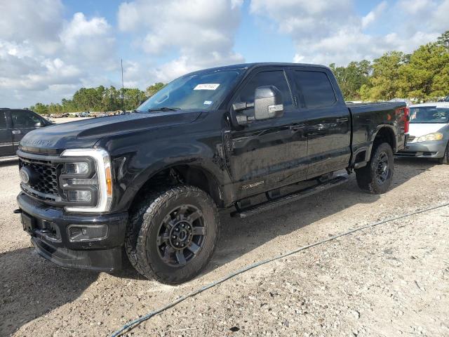 ford f250 super 2023 1ft8w2btxped67277