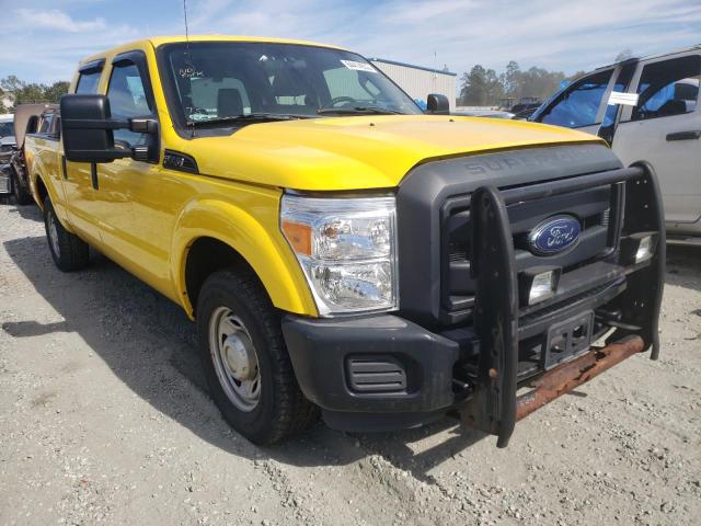 ford f350 super 2014 1ft8w3a60eeb14208