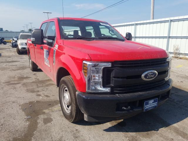 ford f350 super 2019 1ft8w3a61ked67792