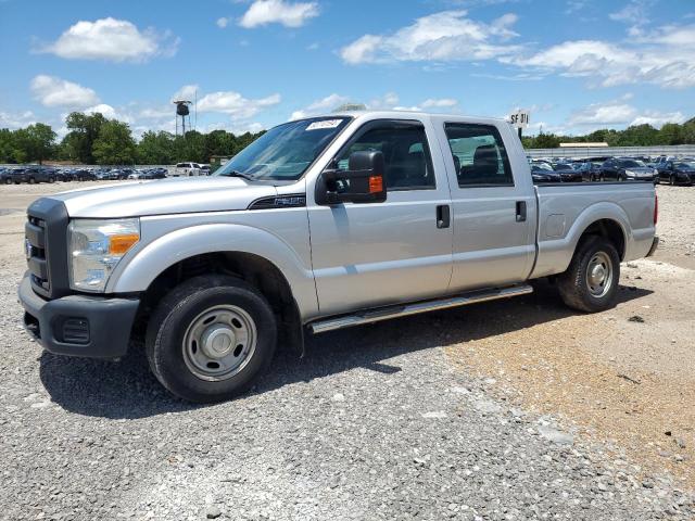 ford f350 2015 1ft8w3a62fea83027