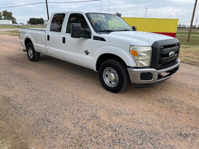 ford f350 super 2011 1ft8w3at4beb92122