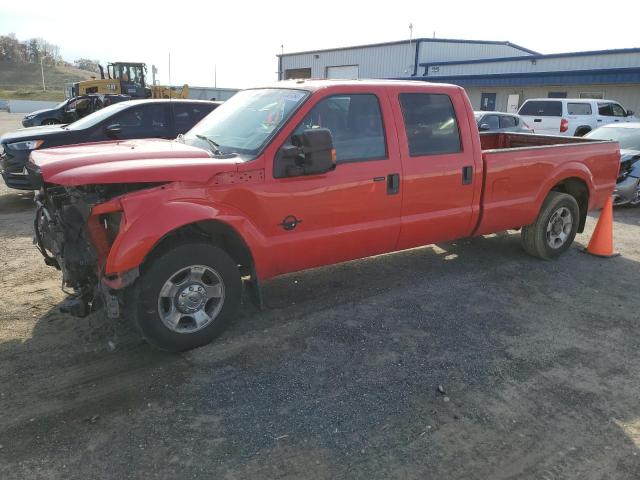 ford f350 super 2016 1ft8w3at7gec16467