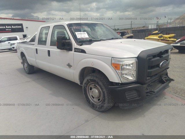 ford f350 2016 1ft8w3at8geb25739