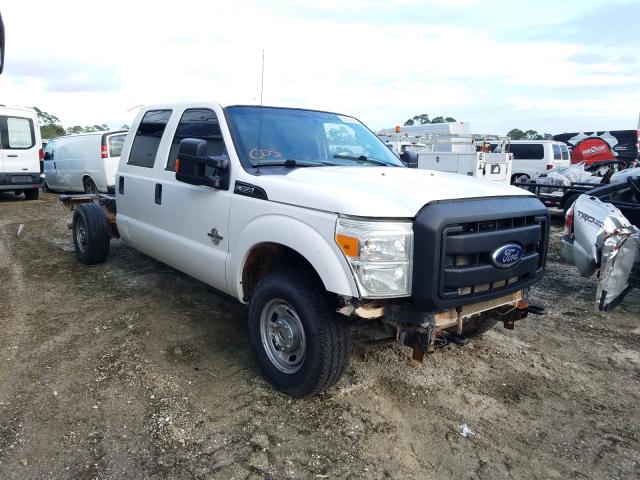 ford f350 super 2012 1ft8w3atxceb29656