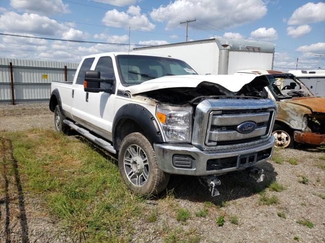 ford f350 super 2012 1ft8w3b60ceb34745