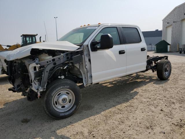 ford f350 super 2017 1ft8w3b60hed36962