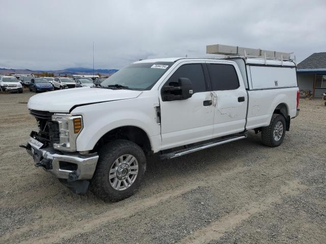 ford f350 super 2018 1ft8w3b60jeb76734