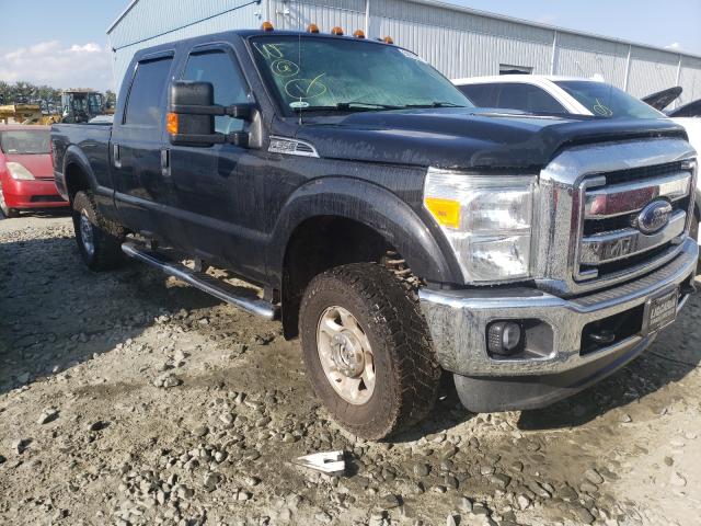 ford f350 super 2013 1ft8w3b61dea36891