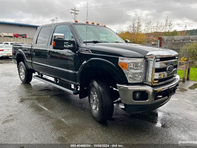 ford f-350 2015 1ft8w3b61fec36897