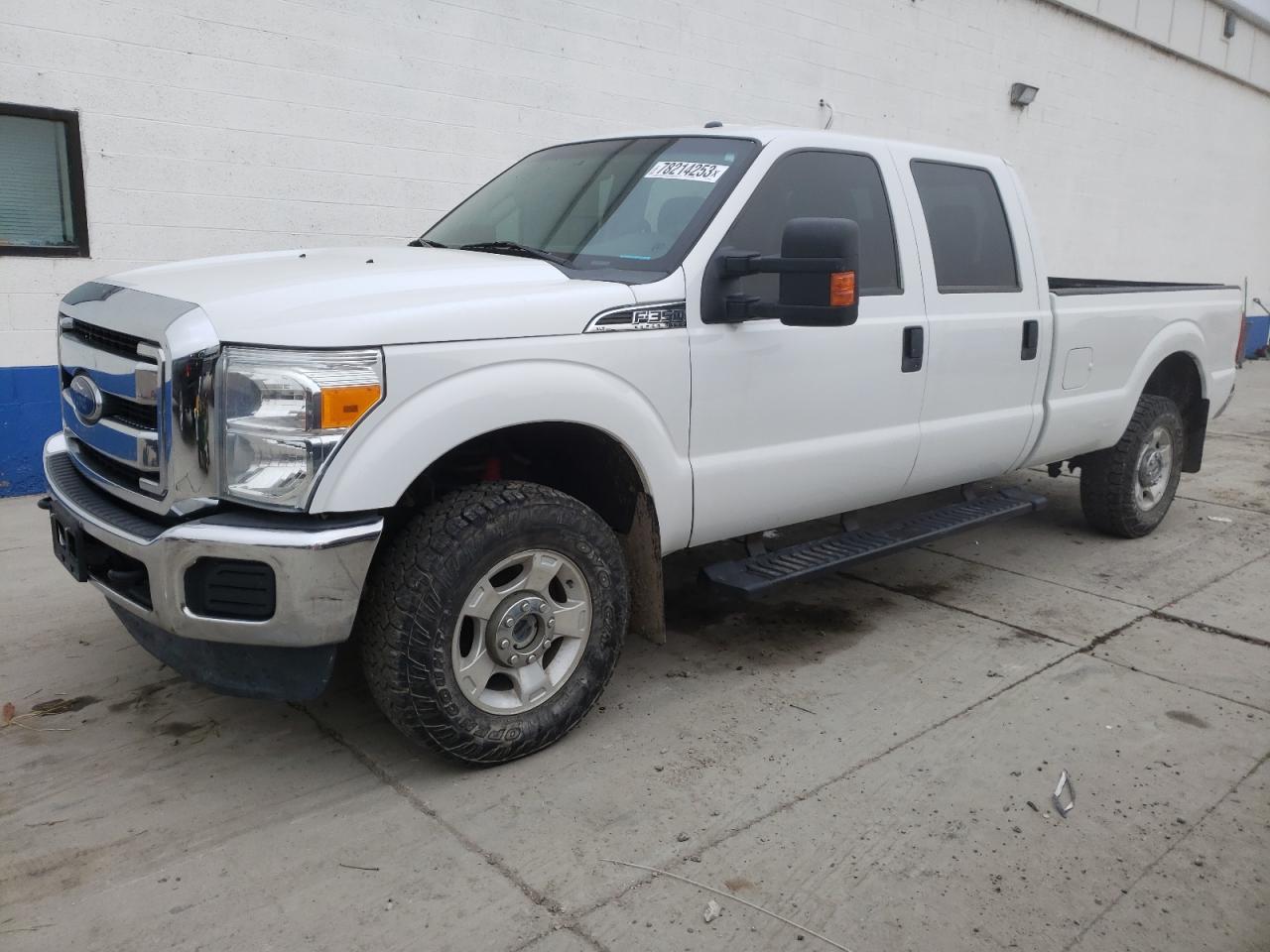 ford f350 2016 1ft8w3b61gea53968