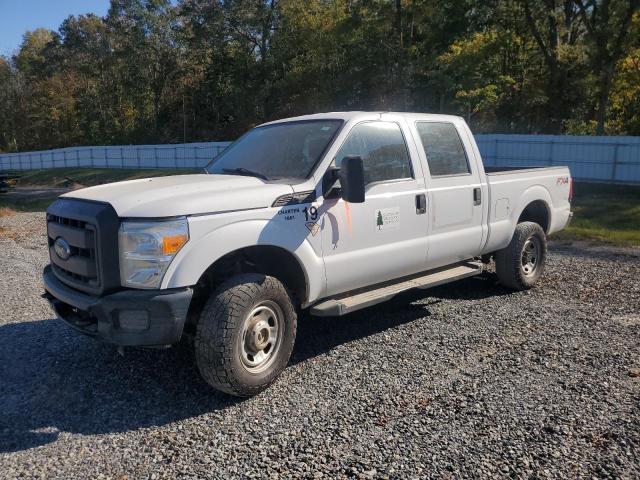 ford f350 super 2016 1ft8w3b61gec74499