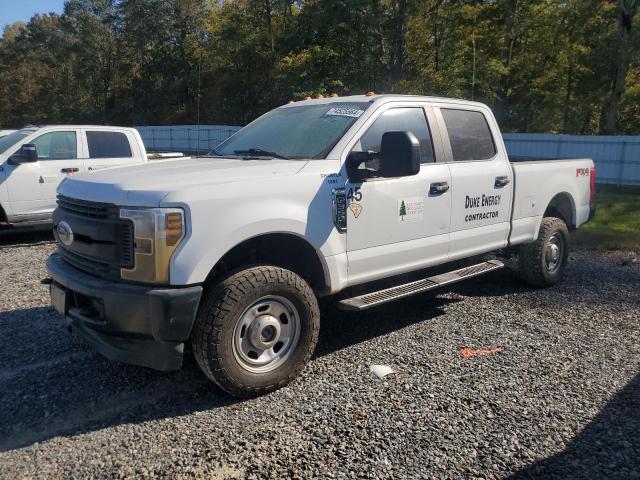 ford f350 super 2019 1ft8w3b61kee26208