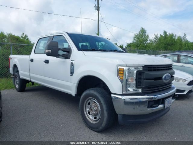 ford f-350 2019 1ft8w3b61kee28251