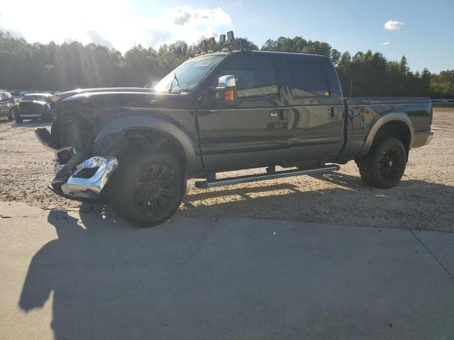 ford f350 super 2012 1ft8w3b62cea75083