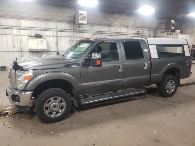 ford f350 2012 1ft8w3b62ceb30521