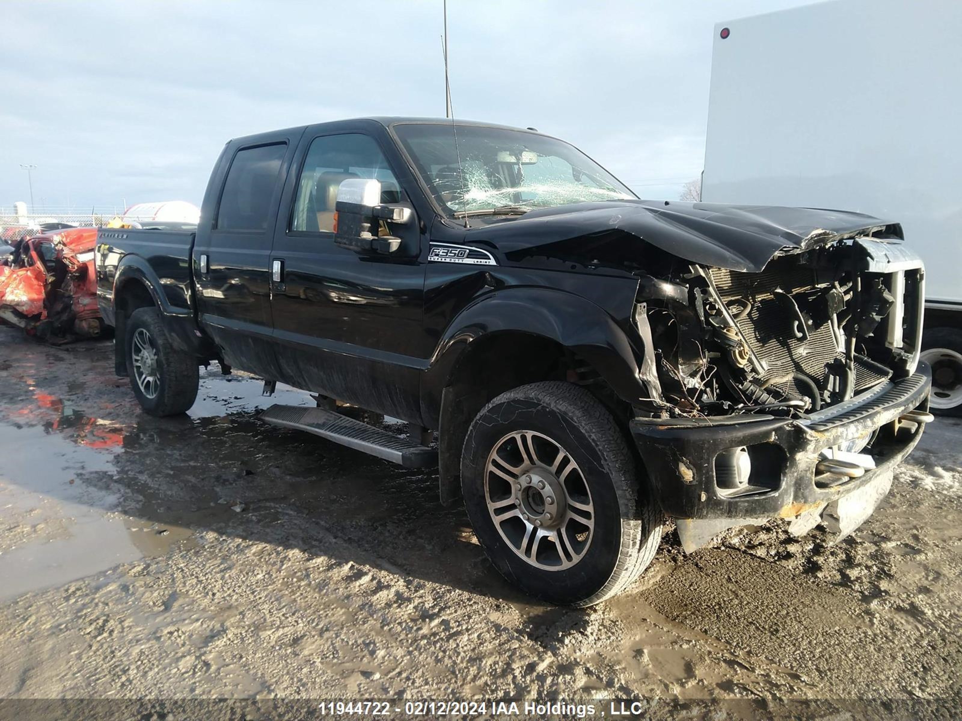 ford f350 2013 1ft8w3b62dea77336