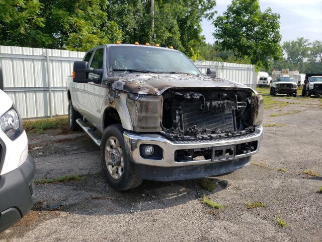 ford f350 super 2016 1ft8w3b63ged20172