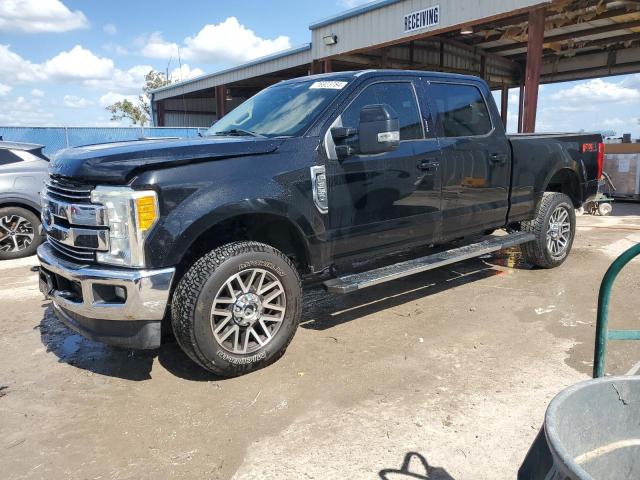 ford f350 super 2017 1ft8w3b63hec38489