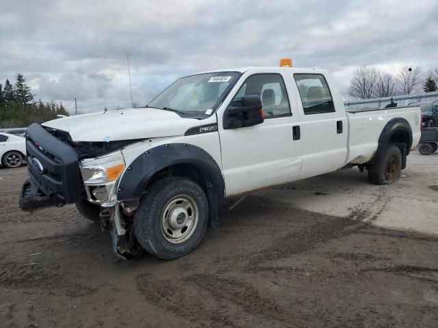 ford f350 super 2012 1ft8w3b64ceb01523