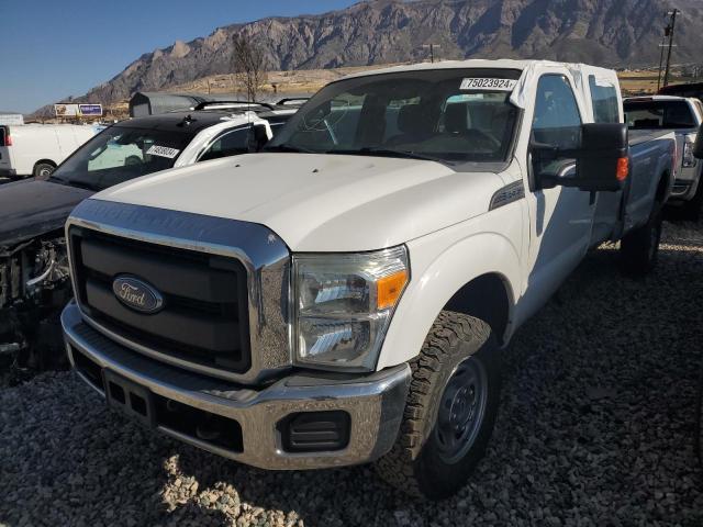 ford f350 super 2015 1ft8w3b64fea51484