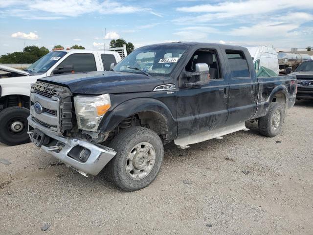 ford f350 super 2015 1ft8w3b64feb73438