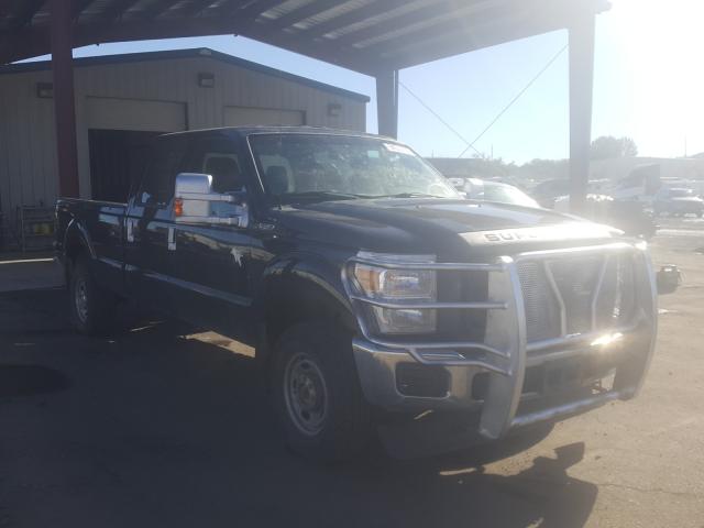 ford f350 super 2015 1ft8w3b64fed28232