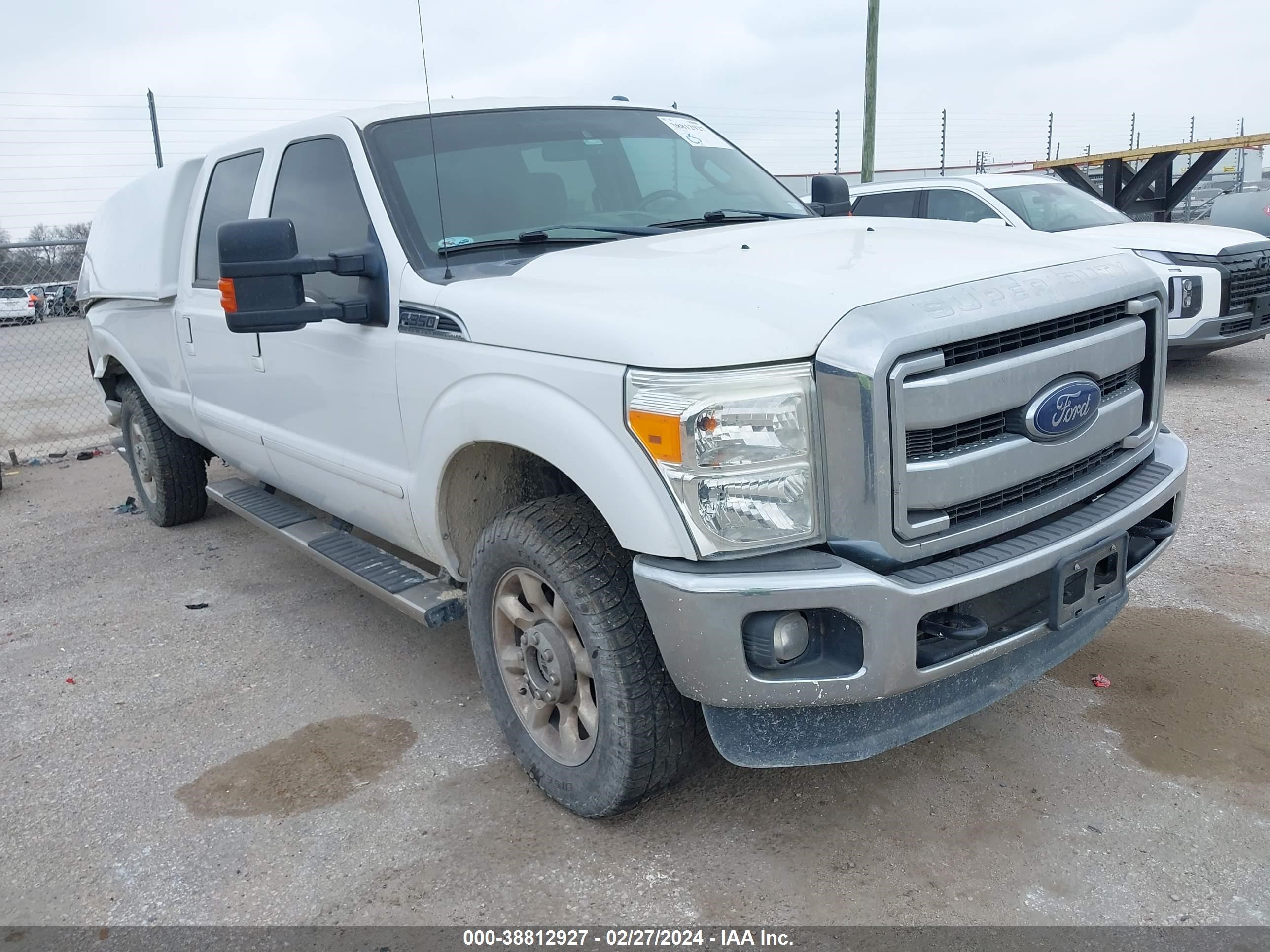 ford f350 2016 1ft8w3b64ged11450