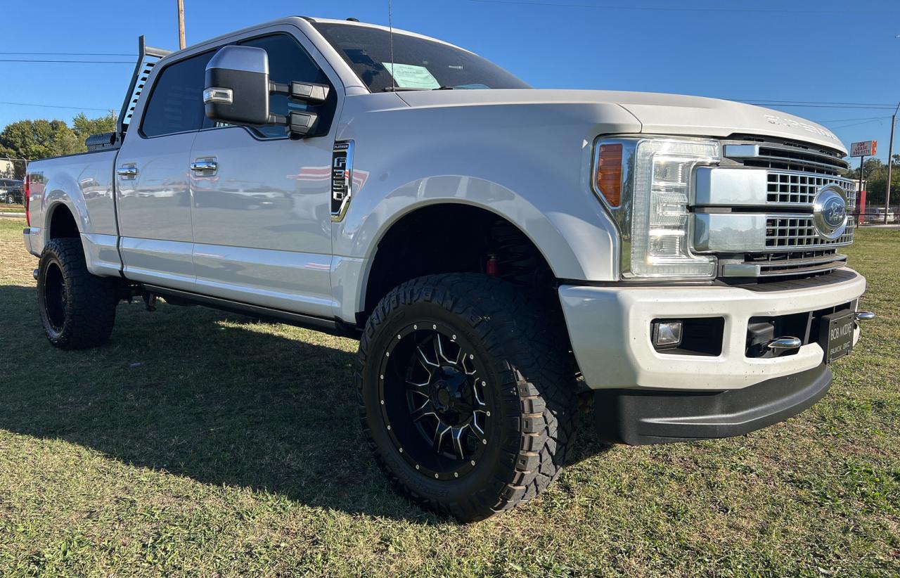 ford f350 2017 1ft8w3b64heb76505