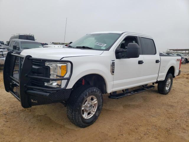 ford f350 super 2017 1ft8w3b64hec07820