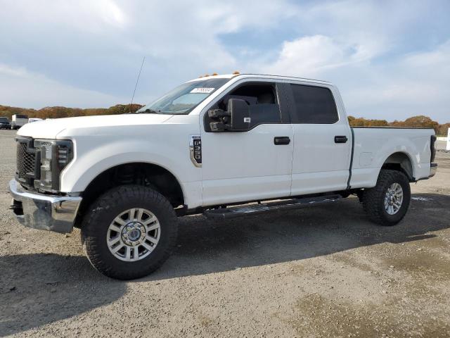 ford f350 super 2017 1ft8w3b64hec50134