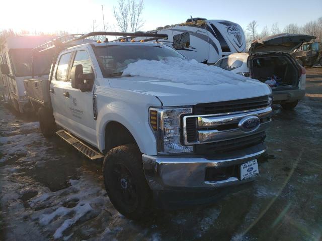 ford f350 2019 1ft8w3b64kef38579