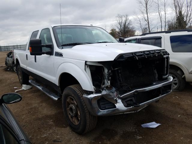 ford f350 super 2012 1ft8w3b65cea62098