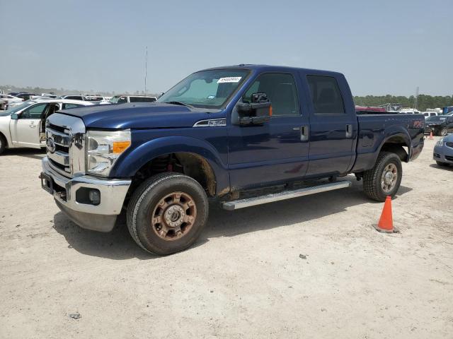 ford f350 super 2012 1ft8w3b65ceb72942