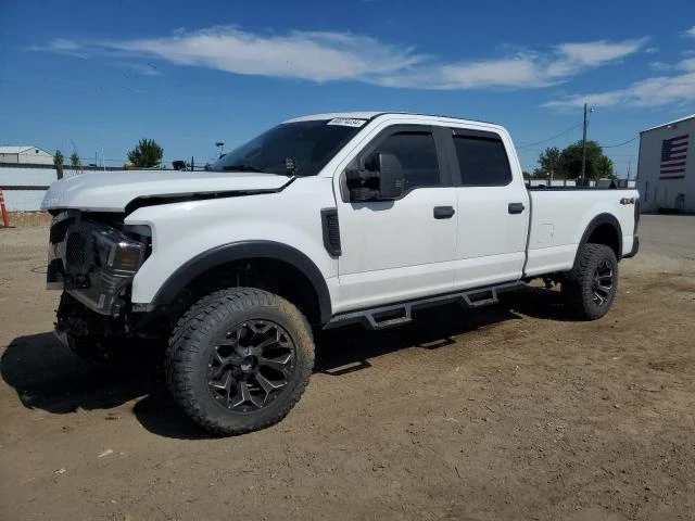 ford f350 super 2017 1ft8w3b65hef40219