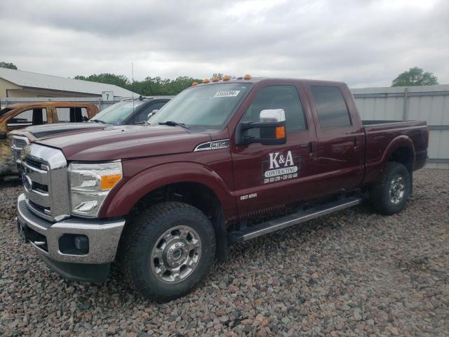 ford f350 super 2012 1ft8w3b66cec94449