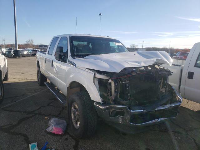 ford f350 super 2013 1ft8w3b66dea00436