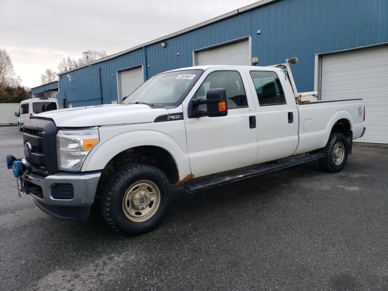 ford f350 2013 1ft8w3b66dea56599