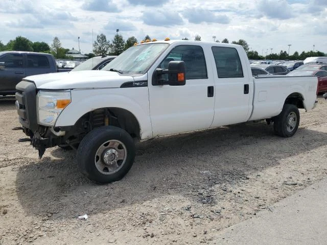 ford f350 super 2015 1ft8w3b66fec37205