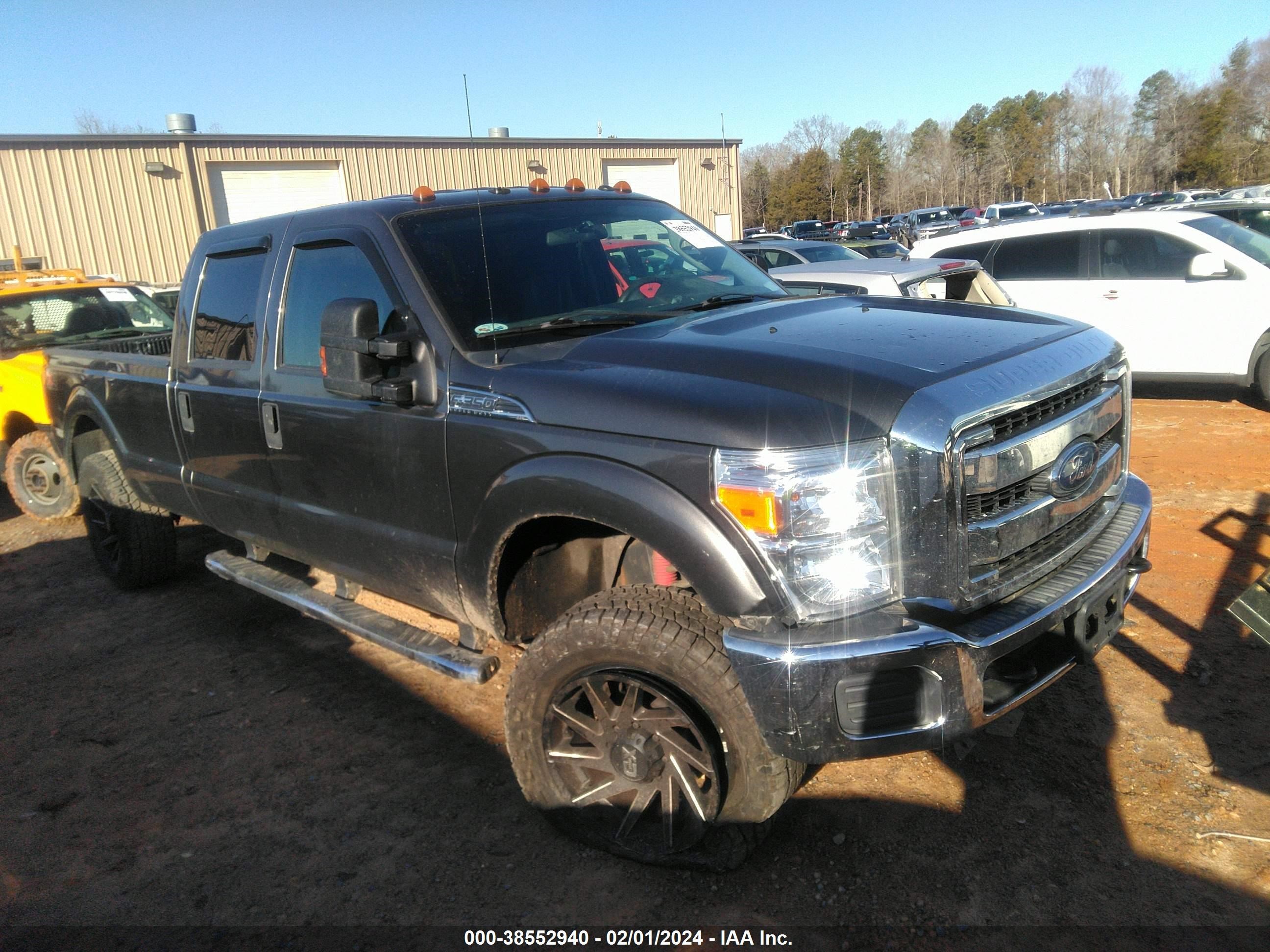 ford f350 2016 1ft8w3b66gea19864