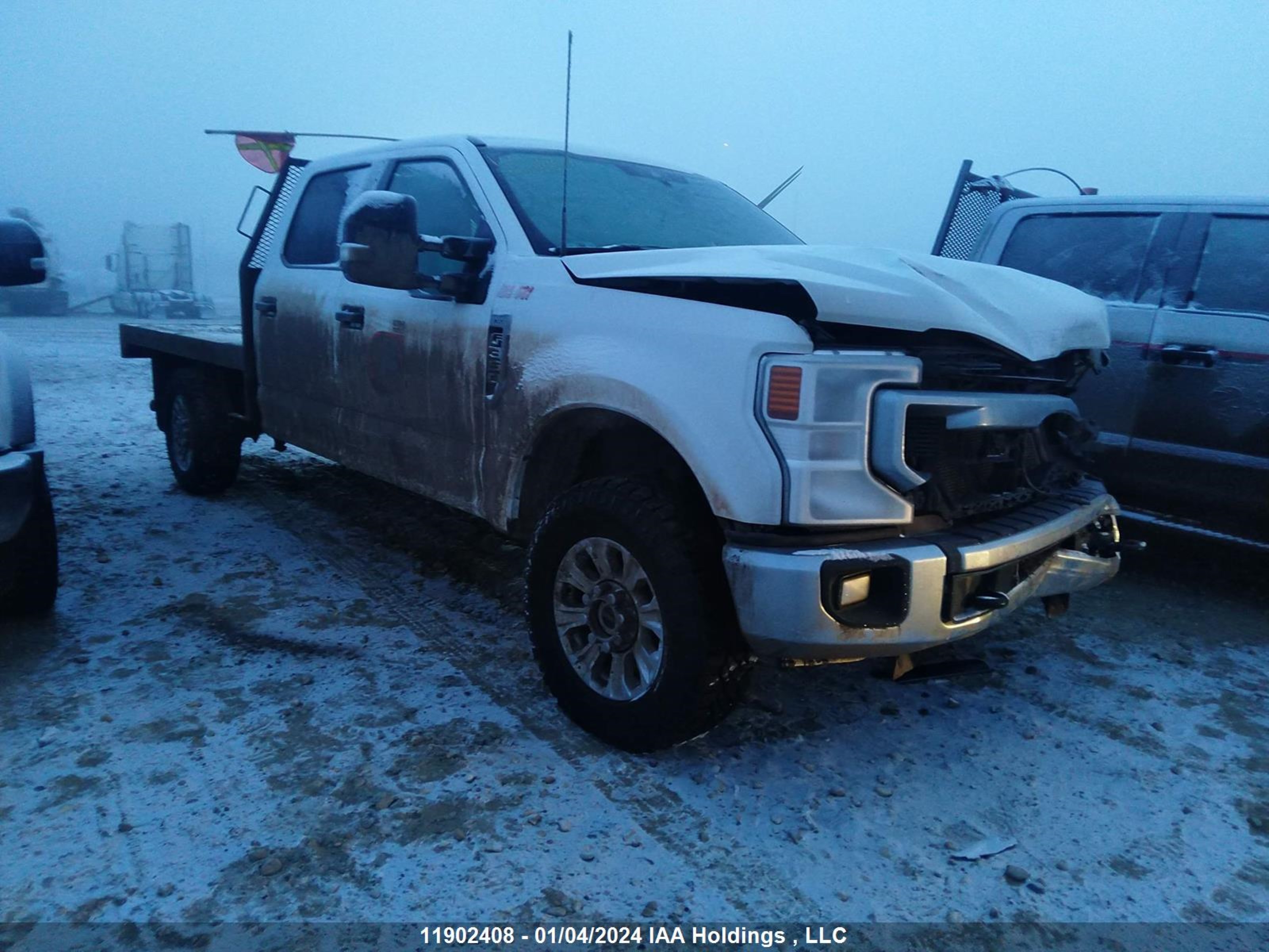 ford f350 2022 1ft8w3b66ned35651