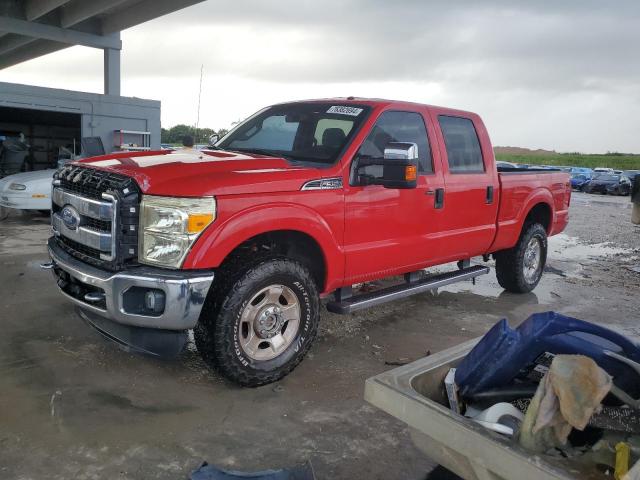 ford f350 super 2011 1ft8w3b67bea01690