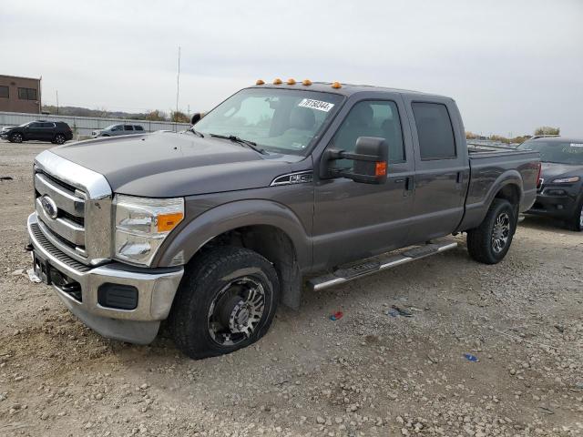 ford f350 super 2012 1ft8w3b67cea15266