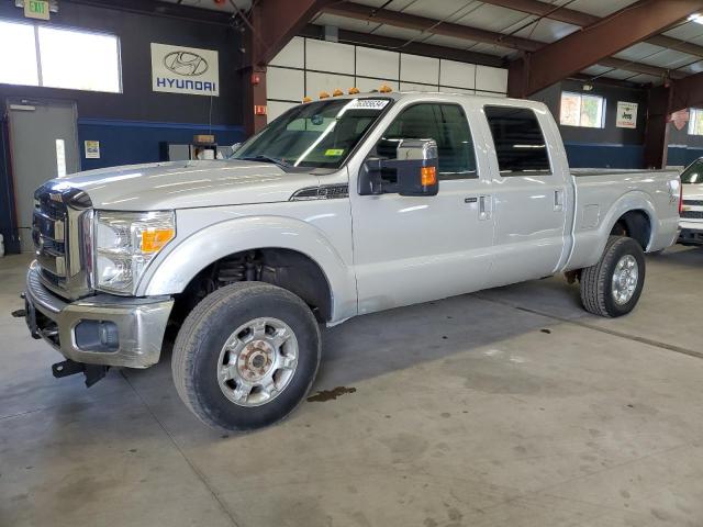 ford f350 super 2012 1ft8w3b67ceb76524