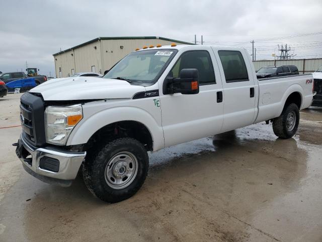 ford f350 super 2016 1ft8w3b67gec13450