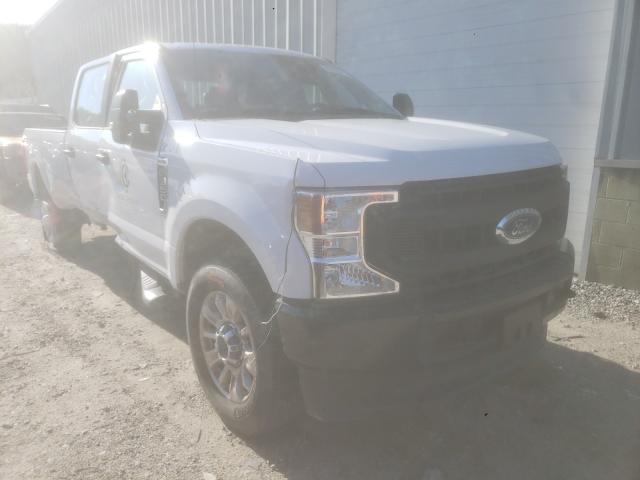 ford f350 super 2020 1ft8w3b67lec15824