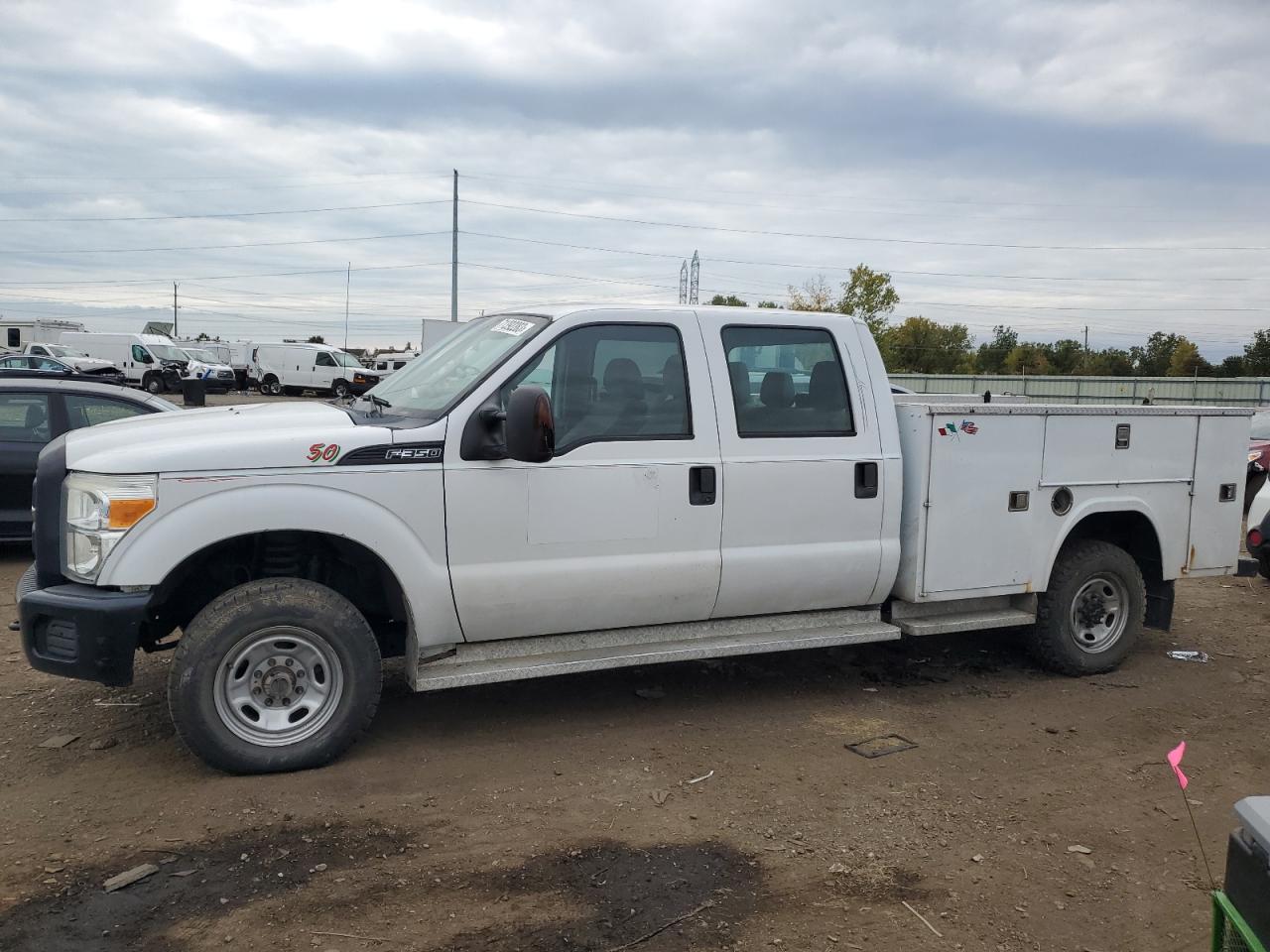 ford f350 2011 1ft8w3b68beb49332