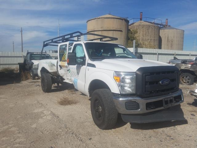 ford f350 super 2015 1ft8w3b68fed28203