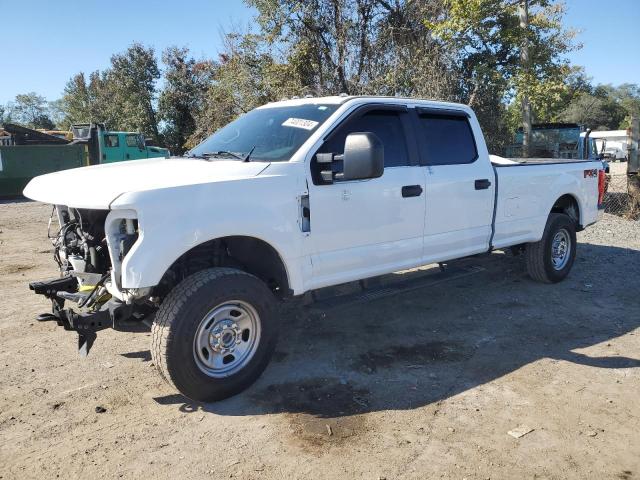 ford f350 super 2021 1ft8w3b68med50473